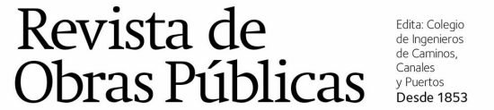 Cabecera 3626
